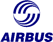 Airbus