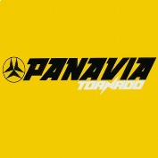 Panavia
