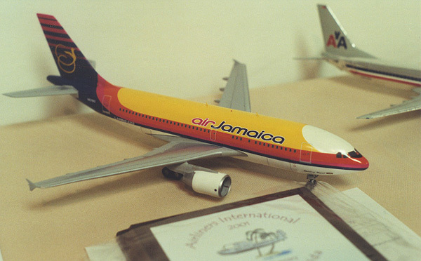 A310