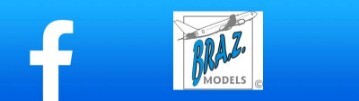 Facebook Bra.Z Logo